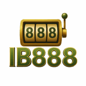 IB888