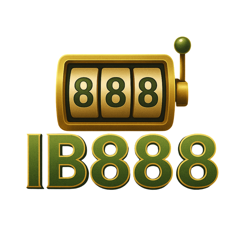 IB888